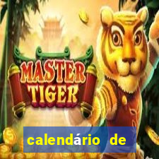 calendário de eventos coin master novembro 2024